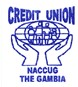 NACCUG's Logo'