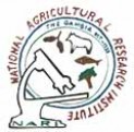 National Agricultural Research Institute (NARI)'s Logo'