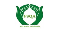 FSQA [LOGO]