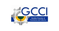 GCCI [LOGO]