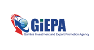 GIEPA [LOGO]