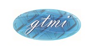 GTMI [LOGO]