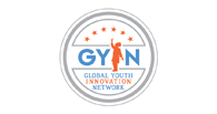 GYIN [LOGO]