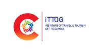 ITTOG [LOGO]