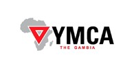 YMCA [LOGO]