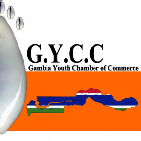 GYCC second countrywide youth exhibition starts on Saturday - COVER IMAGE