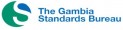 TGSB's Logo'