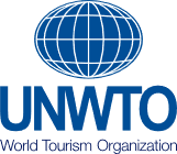 UNWTO's Logo'