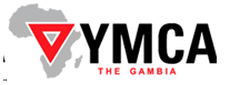 YMCA's Logo'