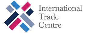 International Trade Centre (ITC)'s Logo'