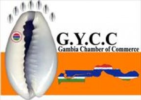GYCC commits to private sector youth micro-enterprise development to create jobs - COVER IMAGE