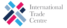 ITC/YEP's Logo'