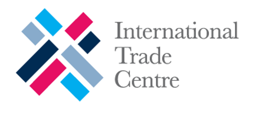 ITC's Logo'