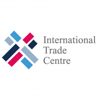 International Trade Centre's Logo'