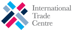 ITC's Logo'