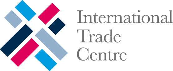 ITC's Logo'