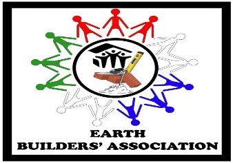EBA's Logo'