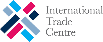 ITC's Logo'