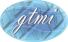 GTMI's Logo'